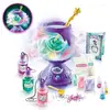 Image de Canal Toys - So Slime Magical - Fabrique Ã  potions - SSC 371