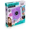 Image de Journal Intime VidÃ©o Canal Toys
