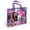 Image de Portofolio de Mode Chica Vampiro Canal Toys