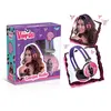 Image de Casque audio Chica Vampiro Canal Toys
