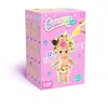 Image de Poupée Canal Toys Creamy Deco DIY Baby 1 Pack Serie 1 Modèle aléatoire