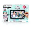 Image de Jeu éducatif Canal Toys Instant Print Pad Tablette créative