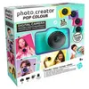 Image de Appareil photo enfant numérique Canal Toys Pop Colour Modèle aléatoire