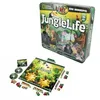 Image de Jungle Life - National Geographic