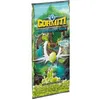 Image de Asmodee Editions - B.Gormiti