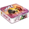 Image de Asmodee Croc !