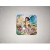 Image de Cardline Globetrotter