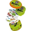 Image de Asmodée Dobble Kids Card Game