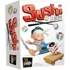Image de Sushi Dice