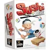 Image de Sushi Dice Atalia
