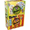 Image de Dobble Party Asmodee