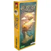 Image de Asmodée Asmodee Dixit 5 ¿ Daydreams Jeu De Cartes Echange De Carte