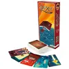 Image de Asmodee Dixit 2 (Quest)