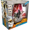 Image de Asmodee Star Wars - Timeline