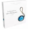 Image de T.I.M.E Stories : La Prophétie des Dragons