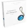 Image de Jeu de société Asmodee Time Stories La prophétie des Dragons