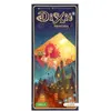 Image de Asmodée Asmodee Dixit 6 (Memories)