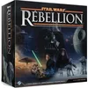 Image de Fantasy Flight Games Star Wars Rebellion
