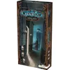 Image de Mysterium - Extention Hidden Signs - Version française