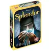 Image de Jeux de société Asmodee Splendor