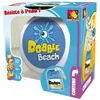 Image de Dobble Beach