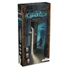 Image de Jeu de société Libellud Mysterium Secrets & Lies