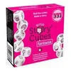 Image de Story Cubes Fantasia