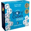 Image de Asmodée Asmodee Rory's Story Cubes : Actions