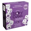 Image de Story Cubes Mystery