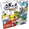 Image de Jeu d’ambiance Asmodée Combo Color