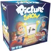 Image de Jeu de société Asmodée Picture Show