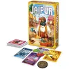 Image de Asmodee Jaipur