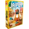 Image de Jaipur