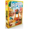 Image de Jeu de cartes Jaipur Asmodee
