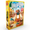 Image de Space Cowboys Jaipur