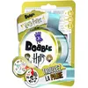 Image de Dobble Harry Potter