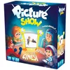 Image de Asmodee Picture Show