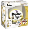 Image de Asmodée Asmodee Dobble Harry Potter Carta Da Gioco Abbinamento
