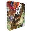 Image de Unlock! Timeless Adventures