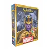 Image de Splendor Marvel