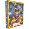 Image de Asmodée Asmodee Splendor Marvel