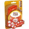 Image de Jeu d’ambiance Asmodée Story Cubes Classic