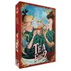 Image de Tea For 2