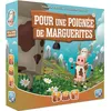 Image de Jeu de société Asmodee Pour une Poignée de Marguerites