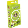 Image de Asmodee Timeline Inventions Blister Eco