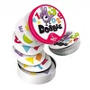 Image de Dobble 123