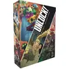 Image de Unlock! 8 : Mythic Adventures