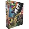 Image de Jeu d'escape game Asmodee Unlock Mythic Adventures