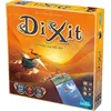 Image de Jeu de société Asmodee Dixit
