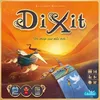 Image de Libellud Dixit Nouvelle Version